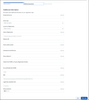 NEW Business Profile Verify Fig3b.png
