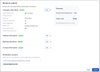 NEW Business Profile Verify Fig6b.png
