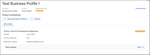 NEW Business Profile Verifying Fig7b.png