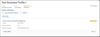 NEW Business Profile Verifying Fig7b.png
