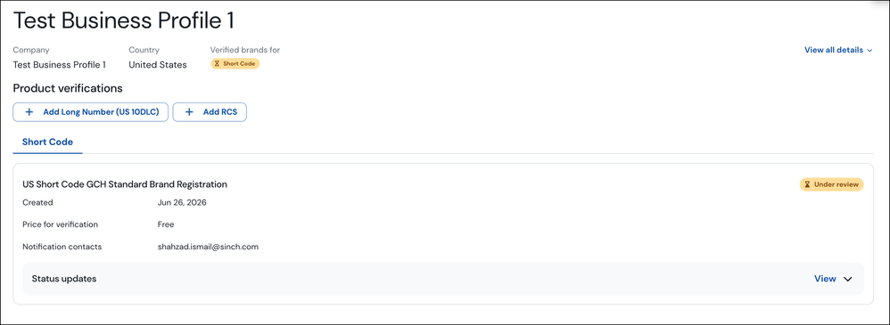 NEW Business Profile Verifying Fig7b.png