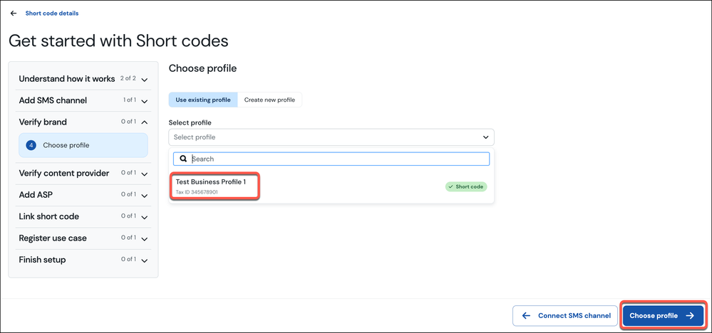 NEW SC Self Service Select Profile Fig12.png