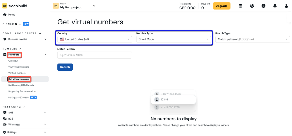NEW SC Self Service Fig1b.png