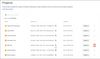 projects page Fig1.jpg