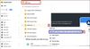 Project menu and Project ID.jpg