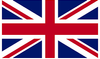 UK Flag.png