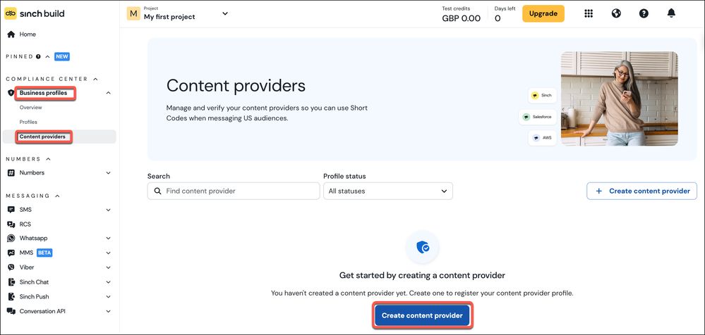 NEW Content Provider Create Fig1c.jpg