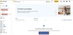 NEW Content Provider Create Fig1c.jpg