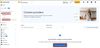 NEW Content Provider Create Fig1c.jpg