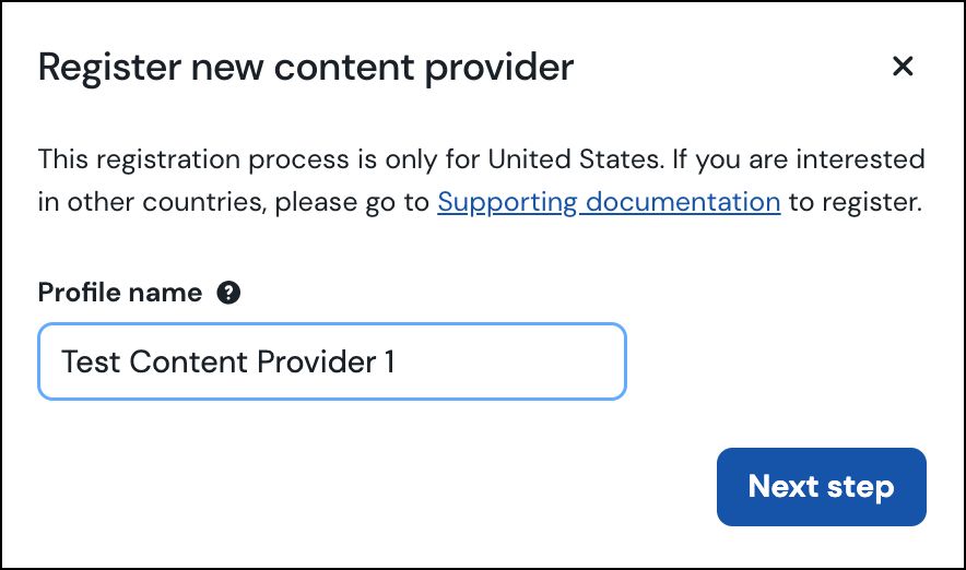 NEW Content Provider Create Fig2b.jpg