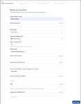 NEW Content Provider Create Fig3c.jpg