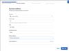 NEW Content Provider Create Fig4c.jpg