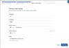 NEW Content Provider Create Fig5c.jpg