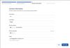 NEW Content Provider Create Fig5c.jpg