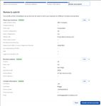 NEW Content Provider Create Fig6c.jpg