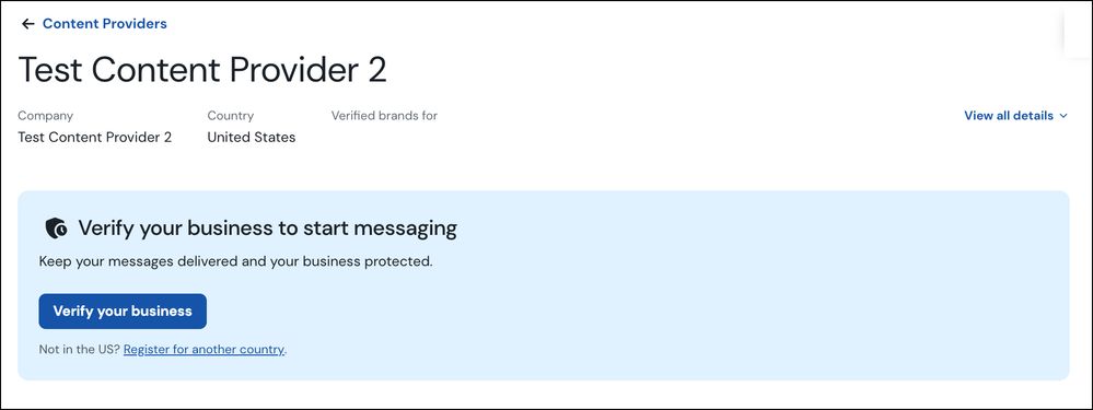 NEW Content Provider Verify Fig7c.jpg