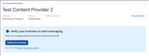 NEW Content Provider Verify Fig7c.jpg