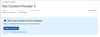 NEW Content Provider Verify Fig7c.jpg