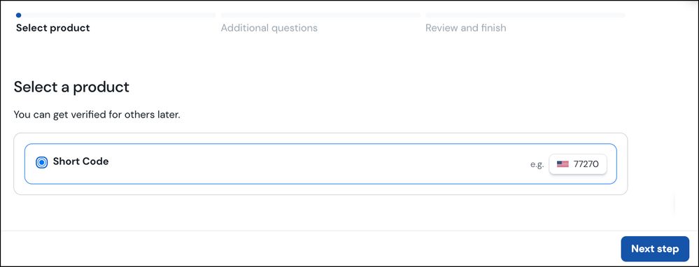 NEW Content Provider Verify2 Fig8c.jpg
