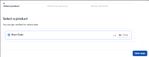 NEW Content Provider Verify2 Fig8c.jpg