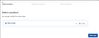 NEW Content Provider Verify2 Fig8c.jpg