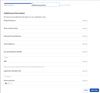NEW Content Provider Verify3 Fig9c.jpg