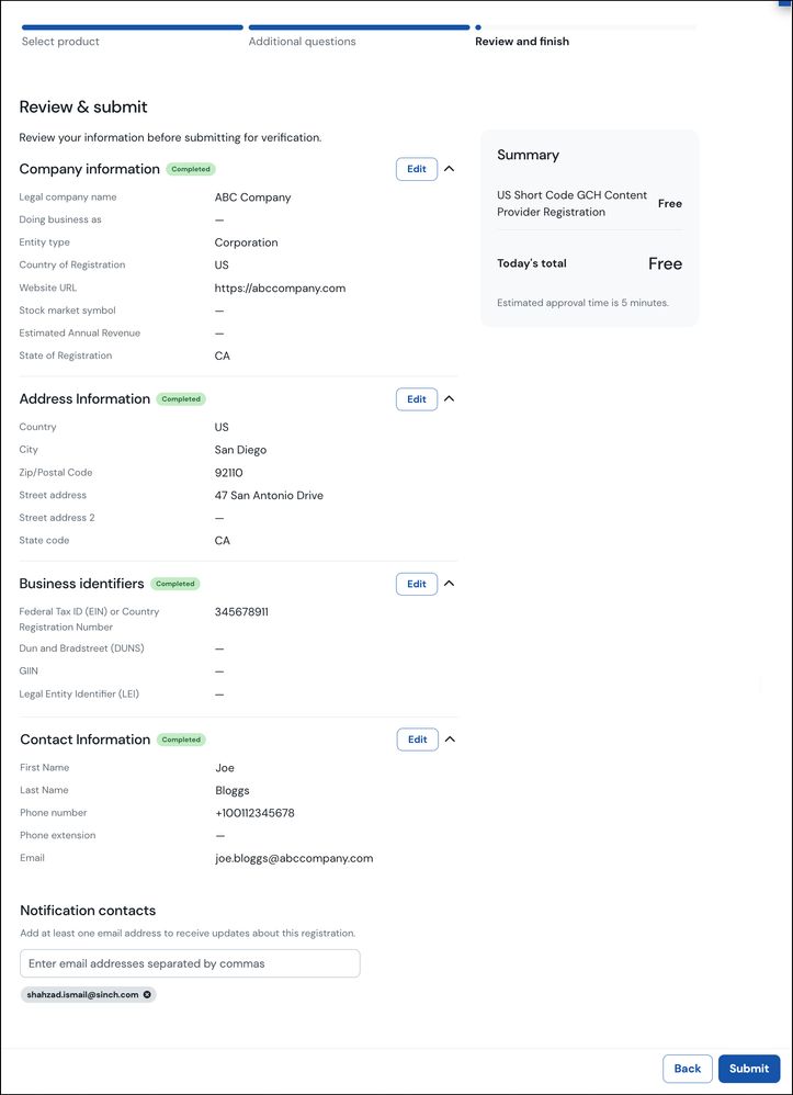 NEW Content Provider Verify4 Fig10c.jpg
