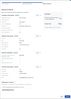 NEW Content Provider Verify4 Fig10c.jpg