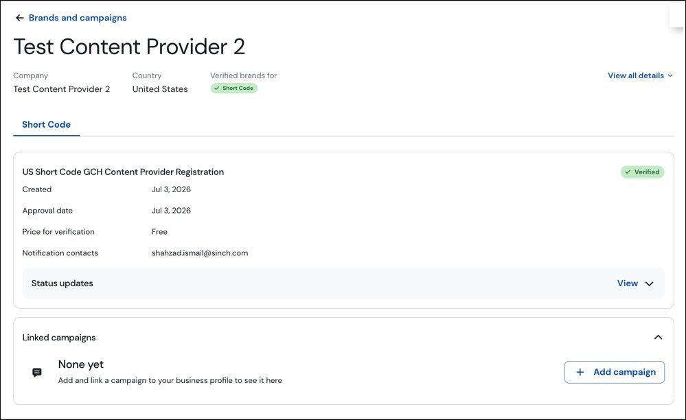 NEW Content Provider Verified 6 Fig12c.jpg