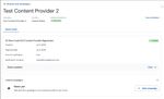 NEW Content Provider Verified 6 Fig12c.jpg