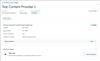NEW Content Provider Verified 6 Fig12c.jpg