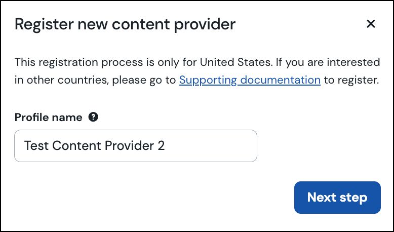 NEW Content Provider Create Fig2c.jpg