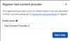 NEW Content Provider Create Fig2c.jpg