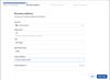 NEW Content Provider Create Fig4c.jpg