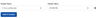 est-header.png