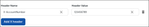 est-header.png