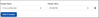 est-header.png