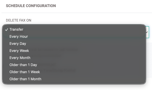 CAPDownloadAgingOptions.png