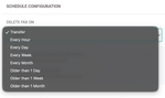 CAPDownloadAgingOptions.png
