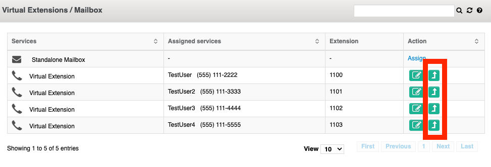 CAPVirtualExtensionUnassign.png