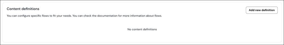 NEW SC Register Campaign Content Defs Fig3.jpg