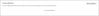 NEW SC Register Campaign Content Defs Fig3.jpg