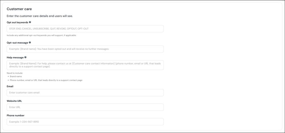 NEW SC Register Campaign Cust Care Fig5.jpg