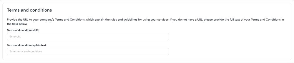 NEW SC Register Campaign T&Cs Fig6.jpg