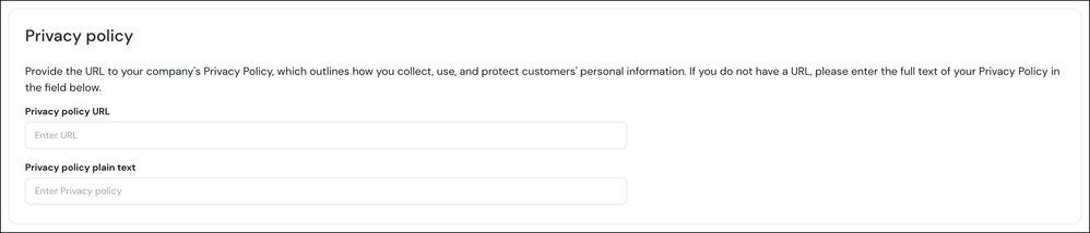NEW SC Register Campaign Privacy Policy Fig7.jpg