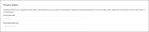 NEW SC Register Campaign Privacy Policy Fig7.jpg