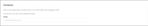 NEW SC Register Campaign Contacts Fig8.jpg