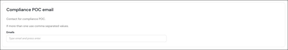 NEW SC Register Campaign Compliance POC Fig9.jpg