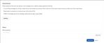 NEW SC Register Attachements and Notes Fig10.jpg