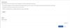 NEW SC Register Attachements and Notes Fig10.jpg